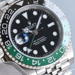 ROLEX_318