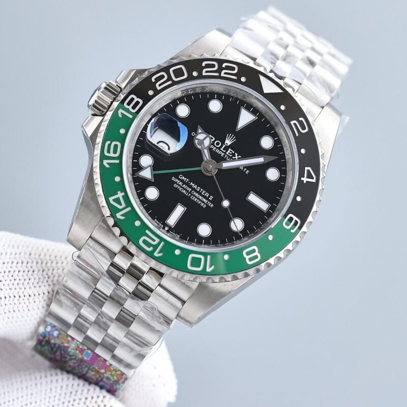 ROLEX_318