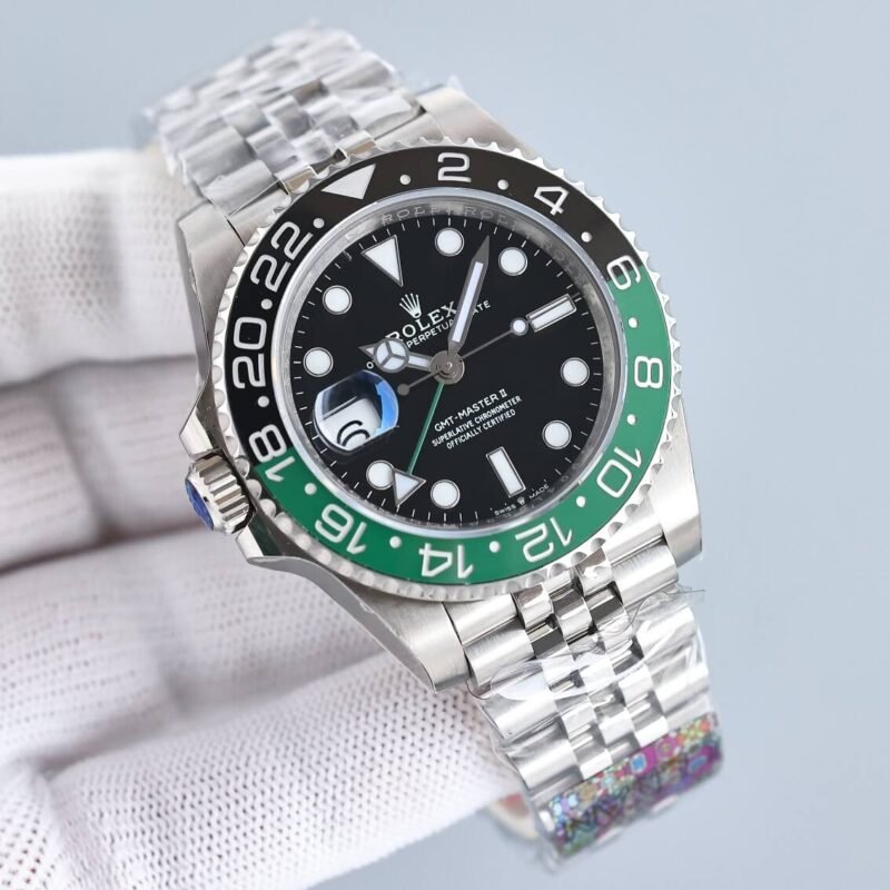 ROLEX_318