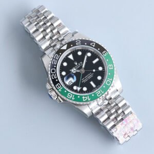 ROLEX_318