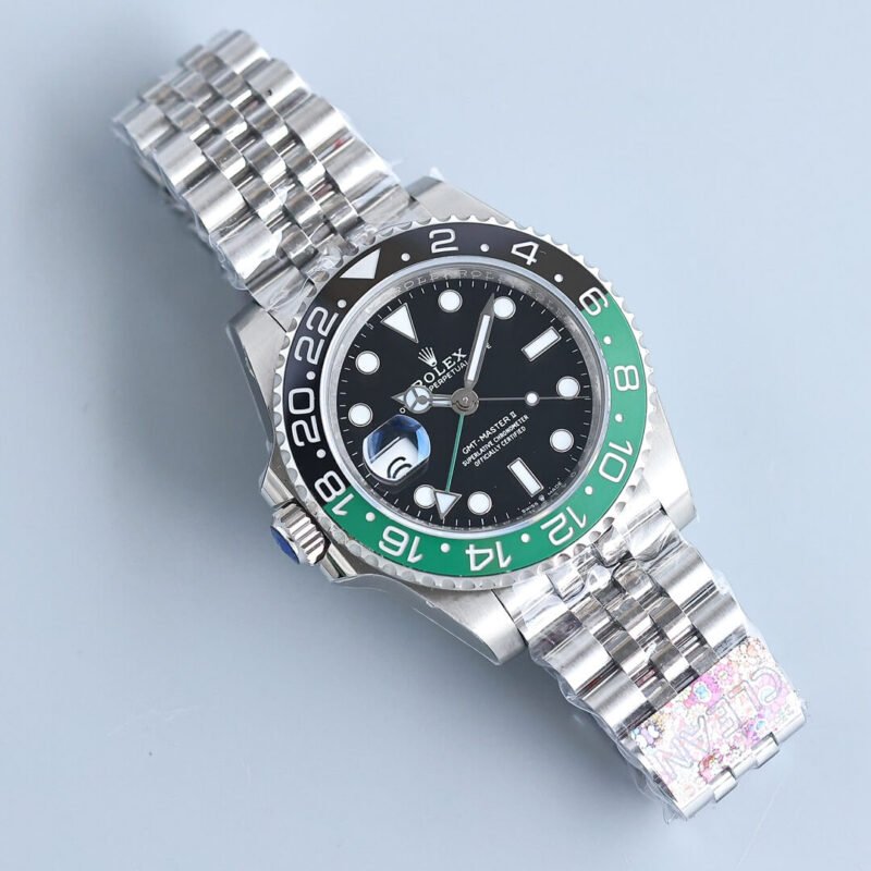 ROLEX_318
