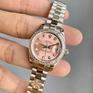 ROLEX_319