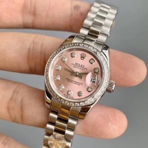 ROLEX_319