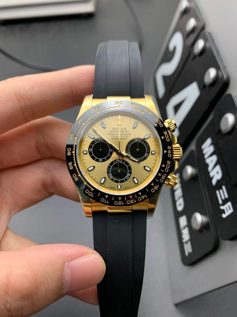 ROLEX_31