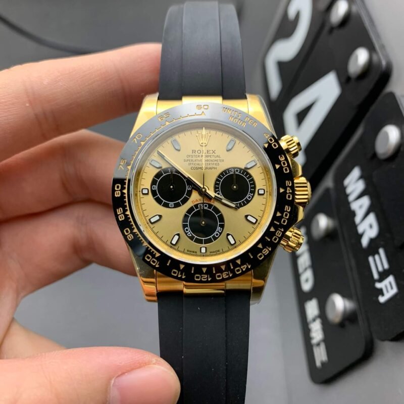ROLEX_31