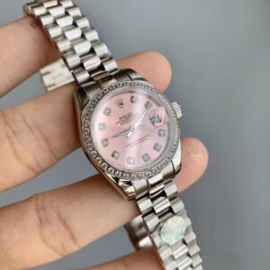 ROLEX_320