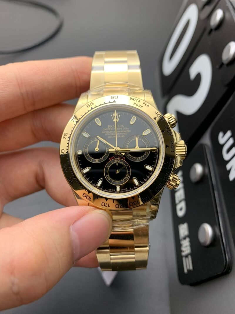 ROLEX_321