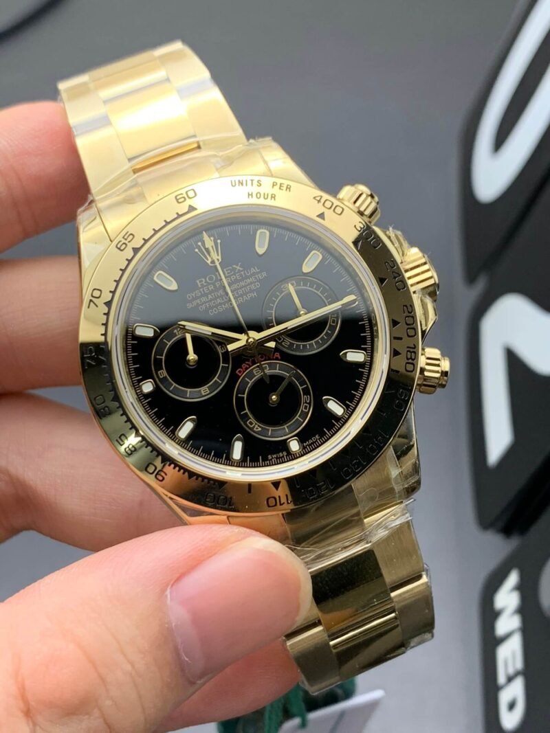 ROLEX_321