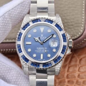 ROLEX_322