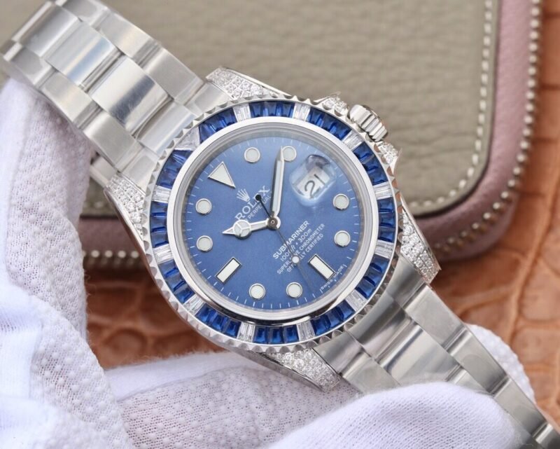 ROLEX_322