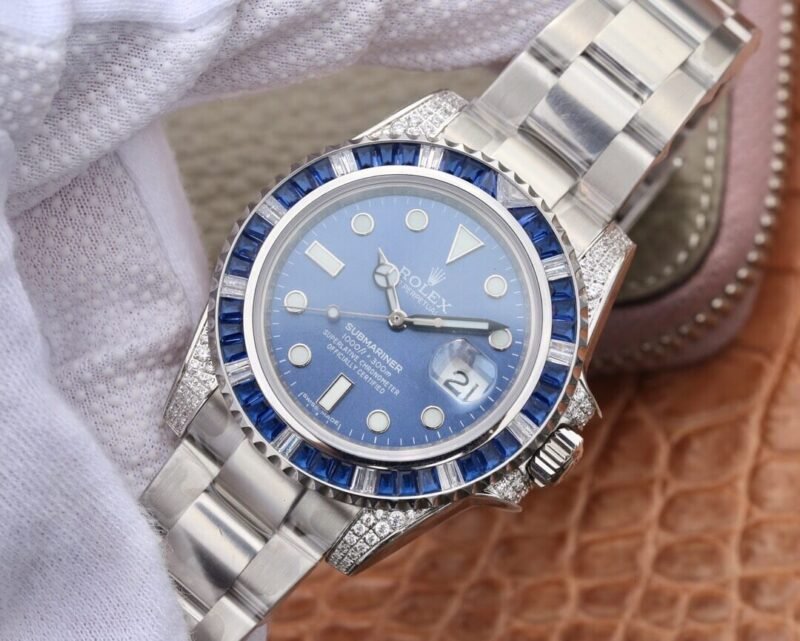 ROLEX_322