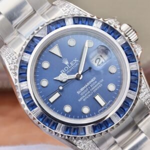 ROLEX_322