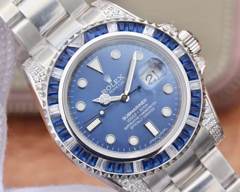 ROLEX_322