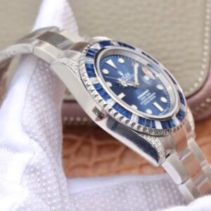 ROLEX_322