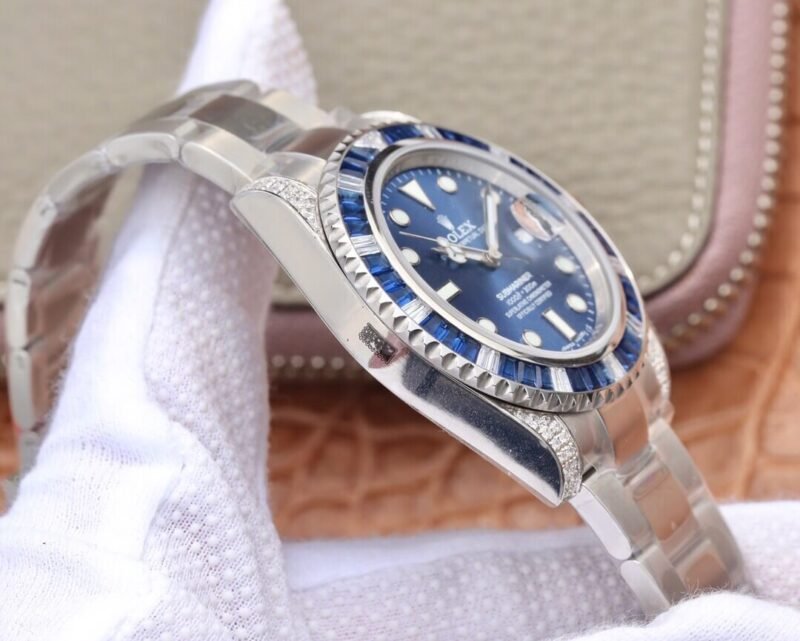 ROLEX_322