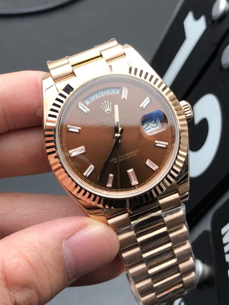 ROLEX_323