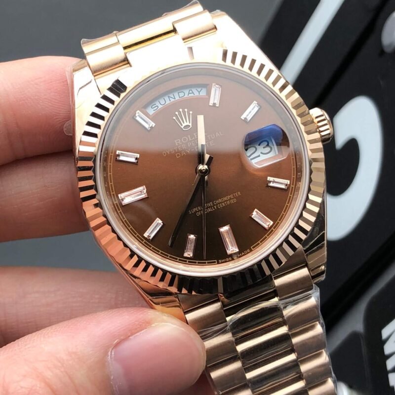 ROLEX_323