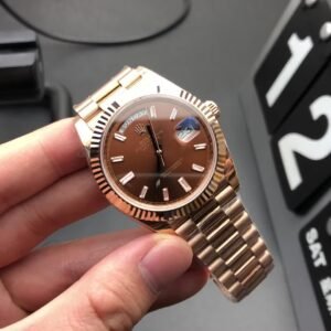 ROLEX_323