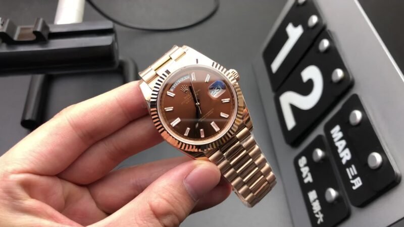 ROLEX_323