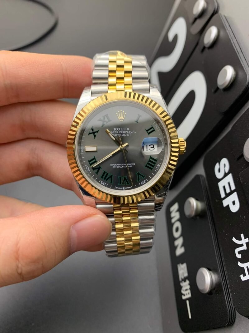 ROLEX_324