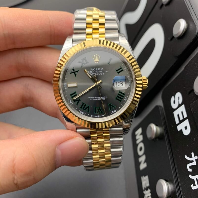 ROLEX_324