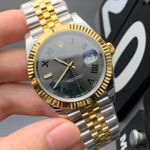 ROLEX_324