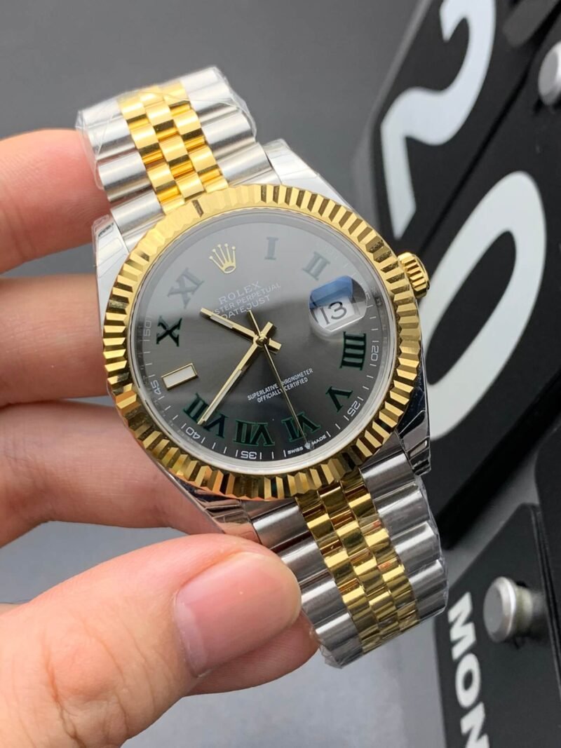 ROLEX_324