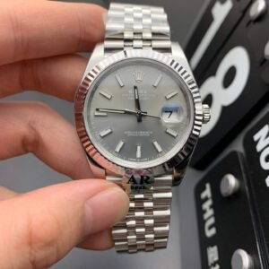 ROLEX_325