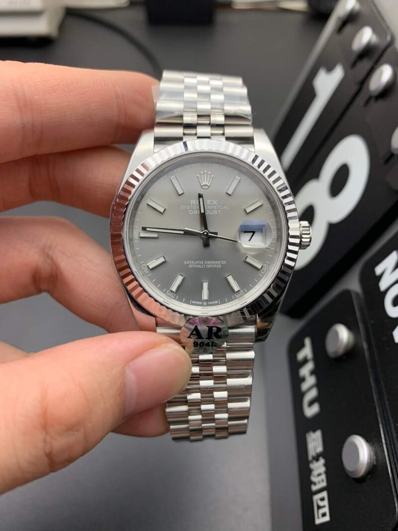 ROLEX_325