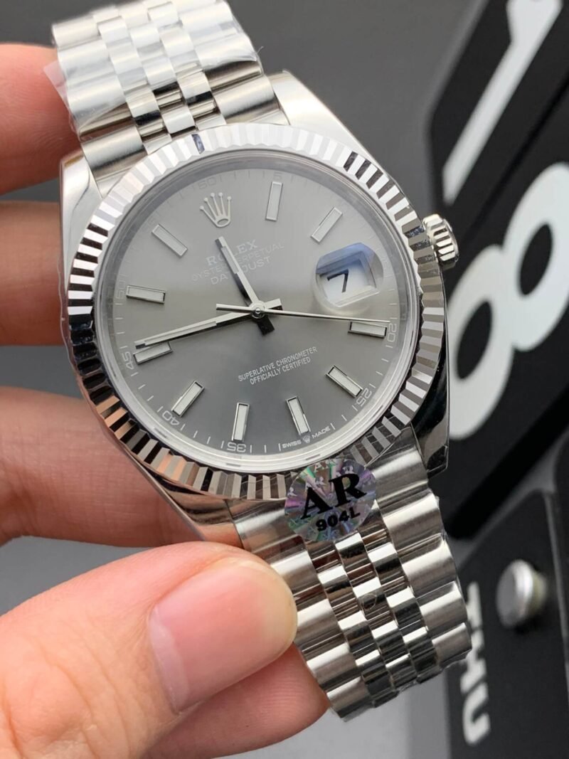 ROLEX_325