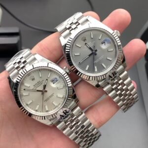ROLEX_325