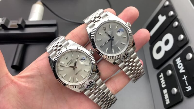 ROLEX_325