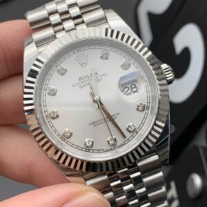 ROLEX_326