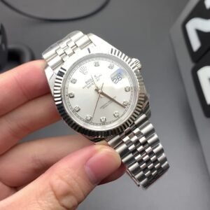 ROLEX_326
