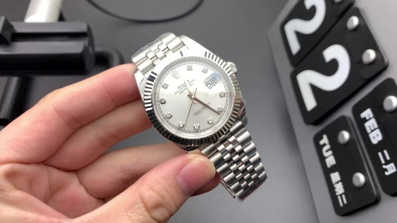 ROLEX_326