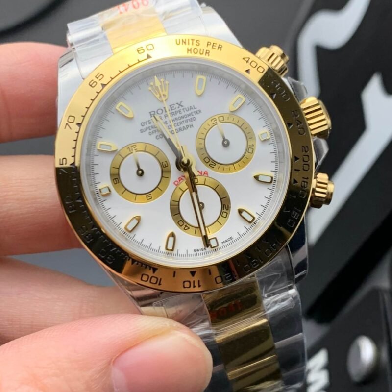 ROLEX_327