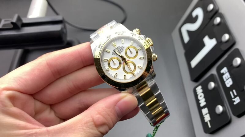 ROLEX_327