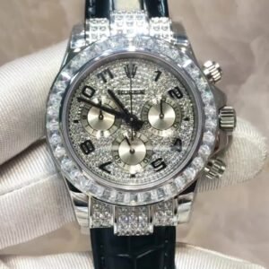 ROLEX_328