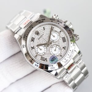 ROLEX_328
