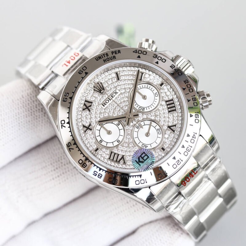 ROLEX_328