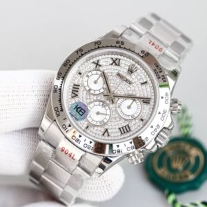ROLEX_328