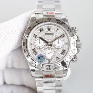 ROLEX_328