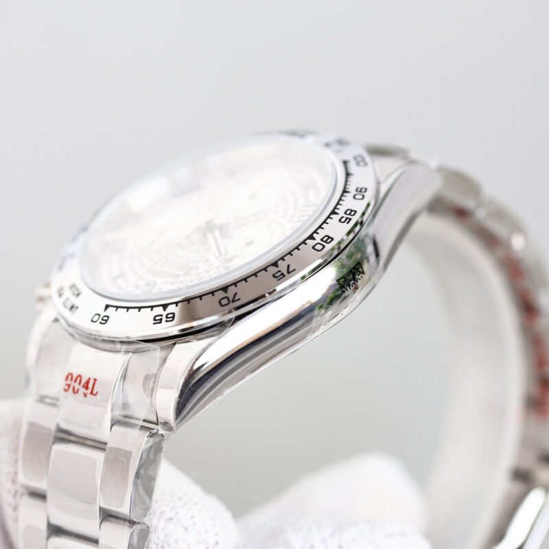ROLEX_328