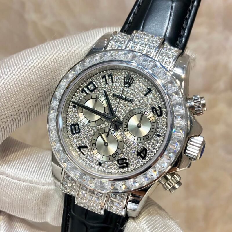ROLEX_328