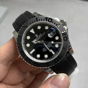 ROLEX_32