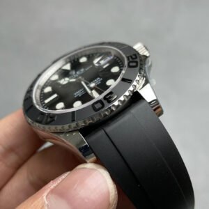 ROLEX_32