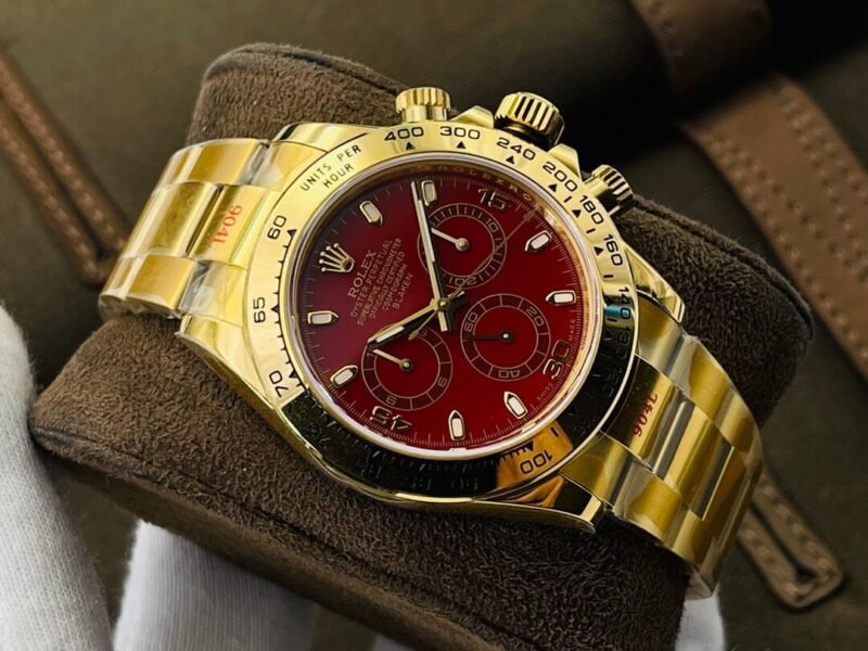ROLEX_330