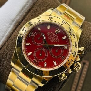 ROLEX_330
