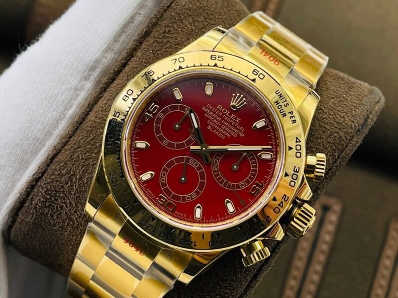 ROLEX_330