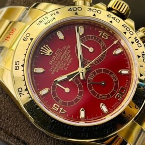 ROLEX_330